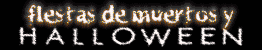 La pregunta m�s importante de tu vida, tu �ya est�s preparado?
