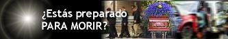 La pregunta m�s importante de tu vida, tu �ya est�s preparado?