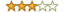 calificaci�n para adelgazar: 3 estrellas
