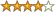 calificaci�n para adelgazar: 4 estrellas