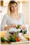 Alimentaci�n Balanceada