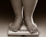 Articulo sobre obesidad - porqu engordamos