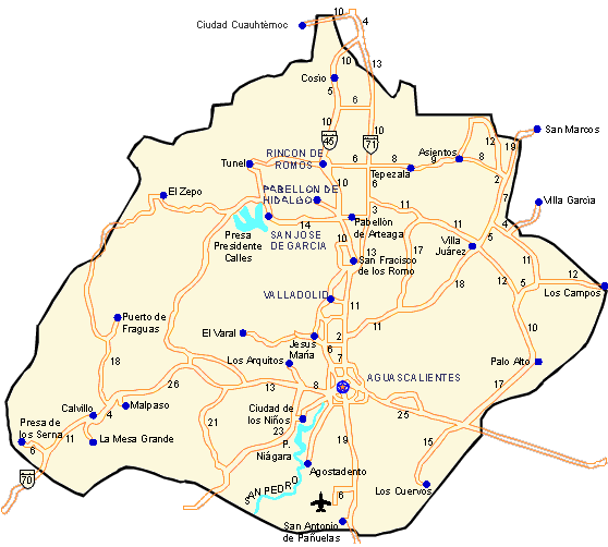 http://www.aguascalientesmapa.com/mapa_de_aguascalientes/Estado_de_Aguascalientes_Mapa.gif